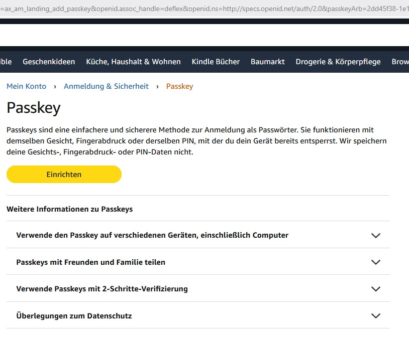 Amazon Passkey 2 ... Screenshot 2026-02-03 130104.jpg