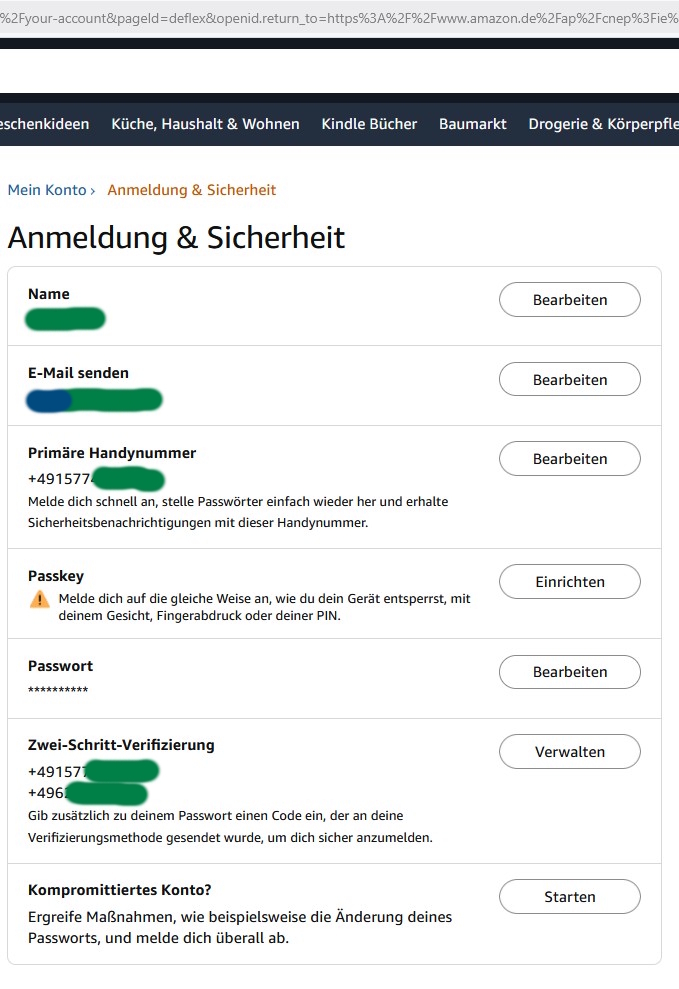 Amazon Passkey ... Screenshot 2026-02-03 125934.jpg