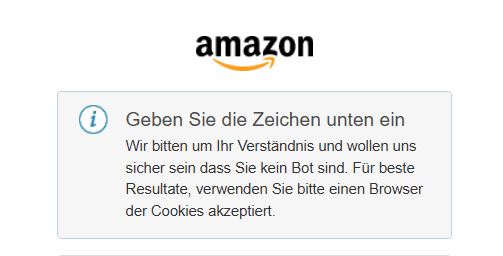 Amazon_Bot.JPG
