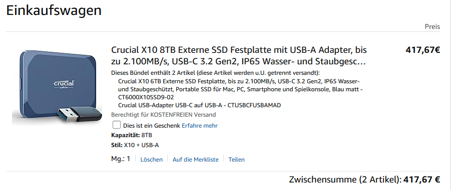 Amazon_Crucial-8TB-SSD-Extern.PNG