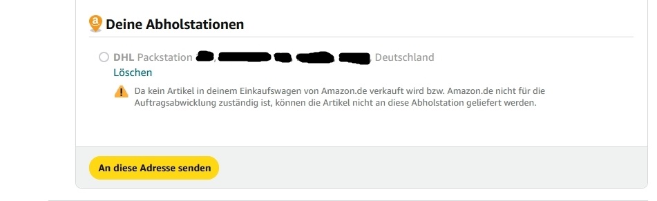 amazon_dhl.jpg