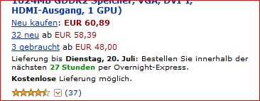 amazon_gebraucht-jpg.194549