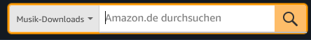 Amazon_Musik-Downloads.PNG