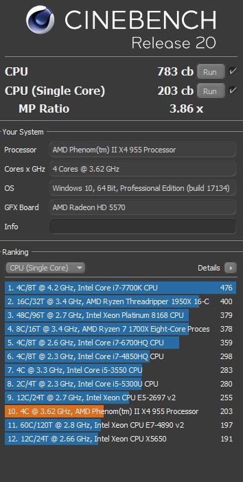 AMD-955-1.JPG