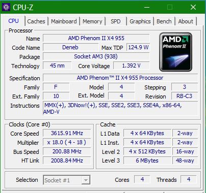 AMD-955-3.JPG