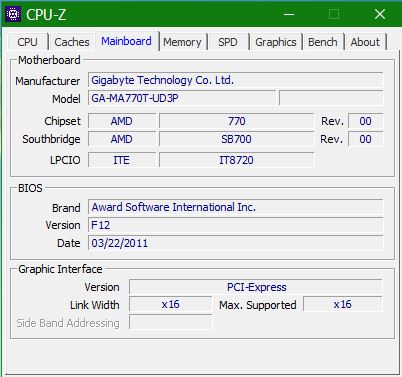 AMD-955-4.JPG