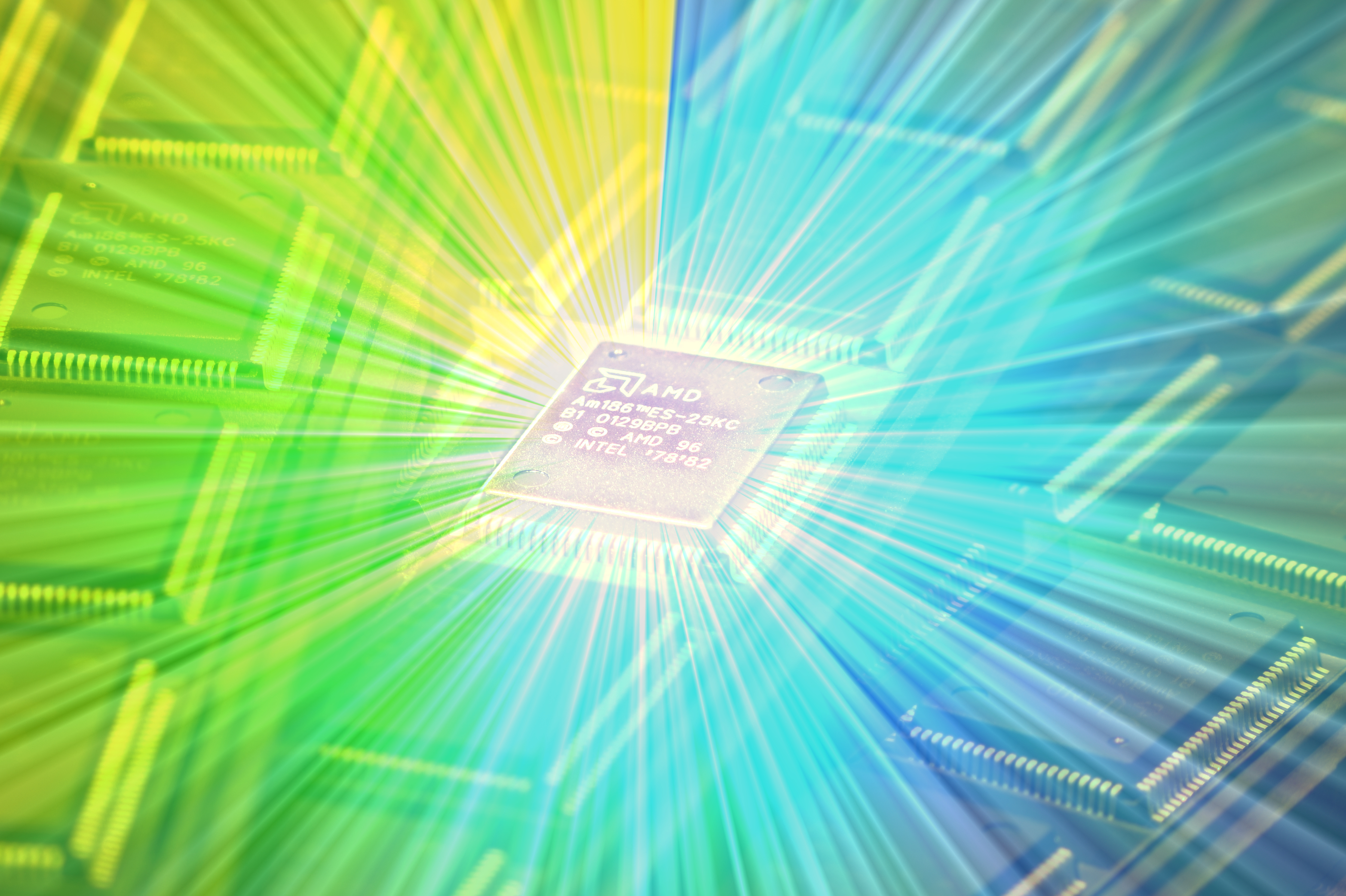 AMD Am186 25MHz (21-19).JPG