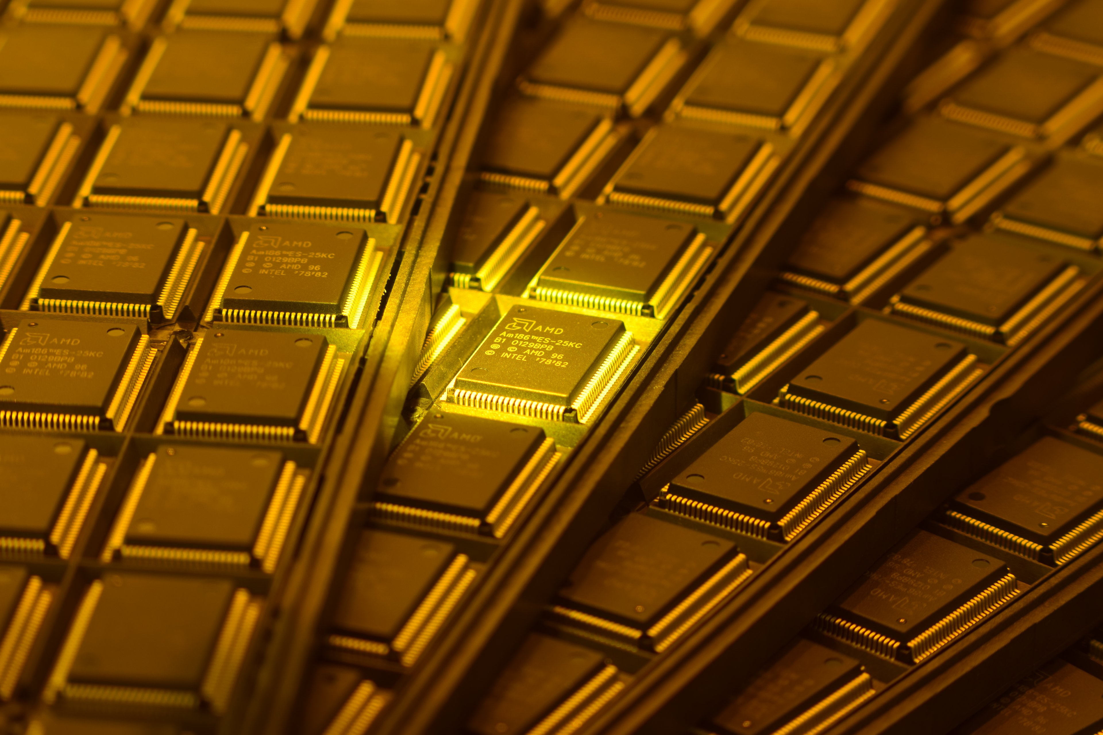 AMD Am186 25MHz (21).JPG