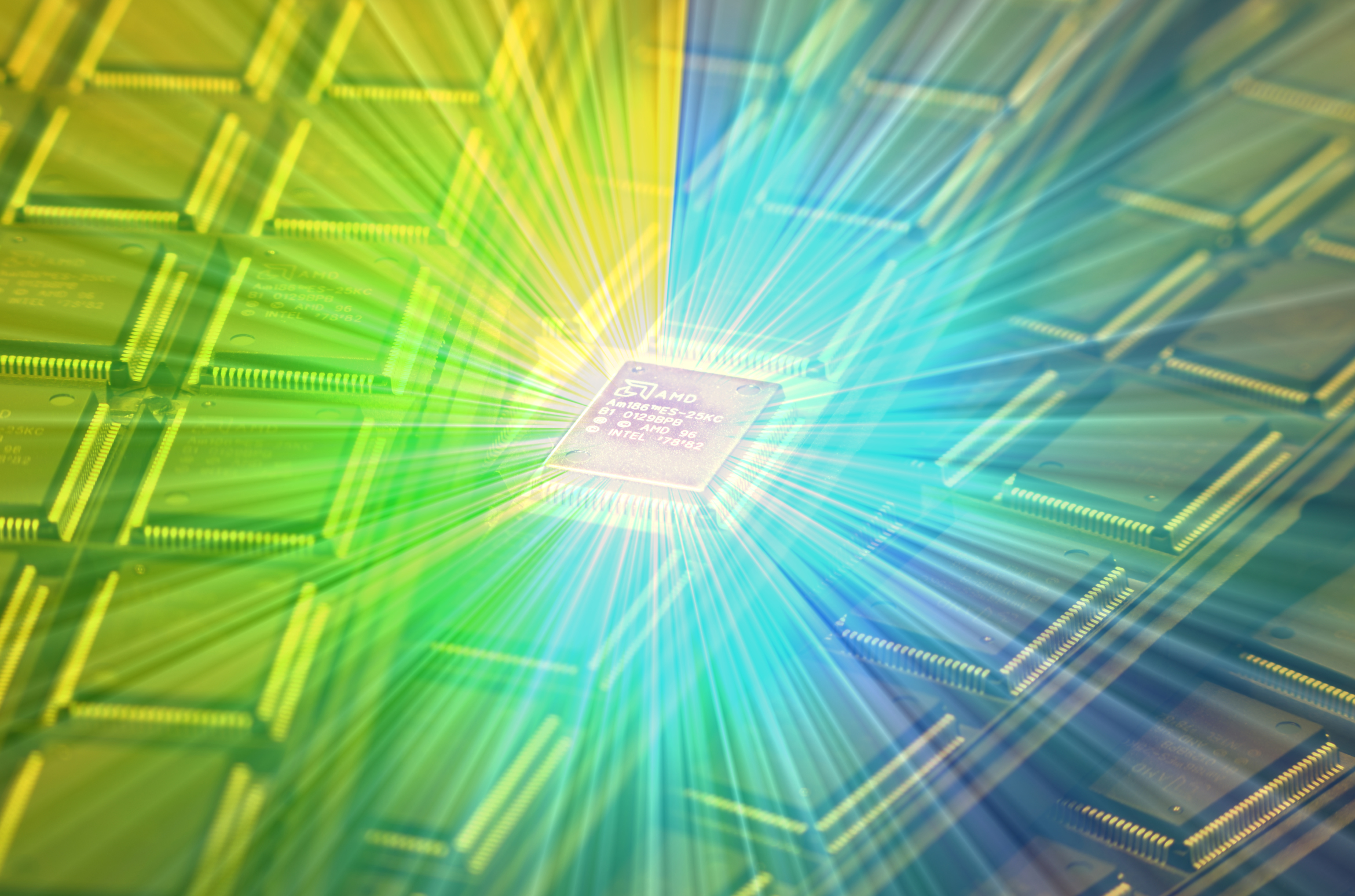 AMD Am186 25MHz (21-klein).JPG