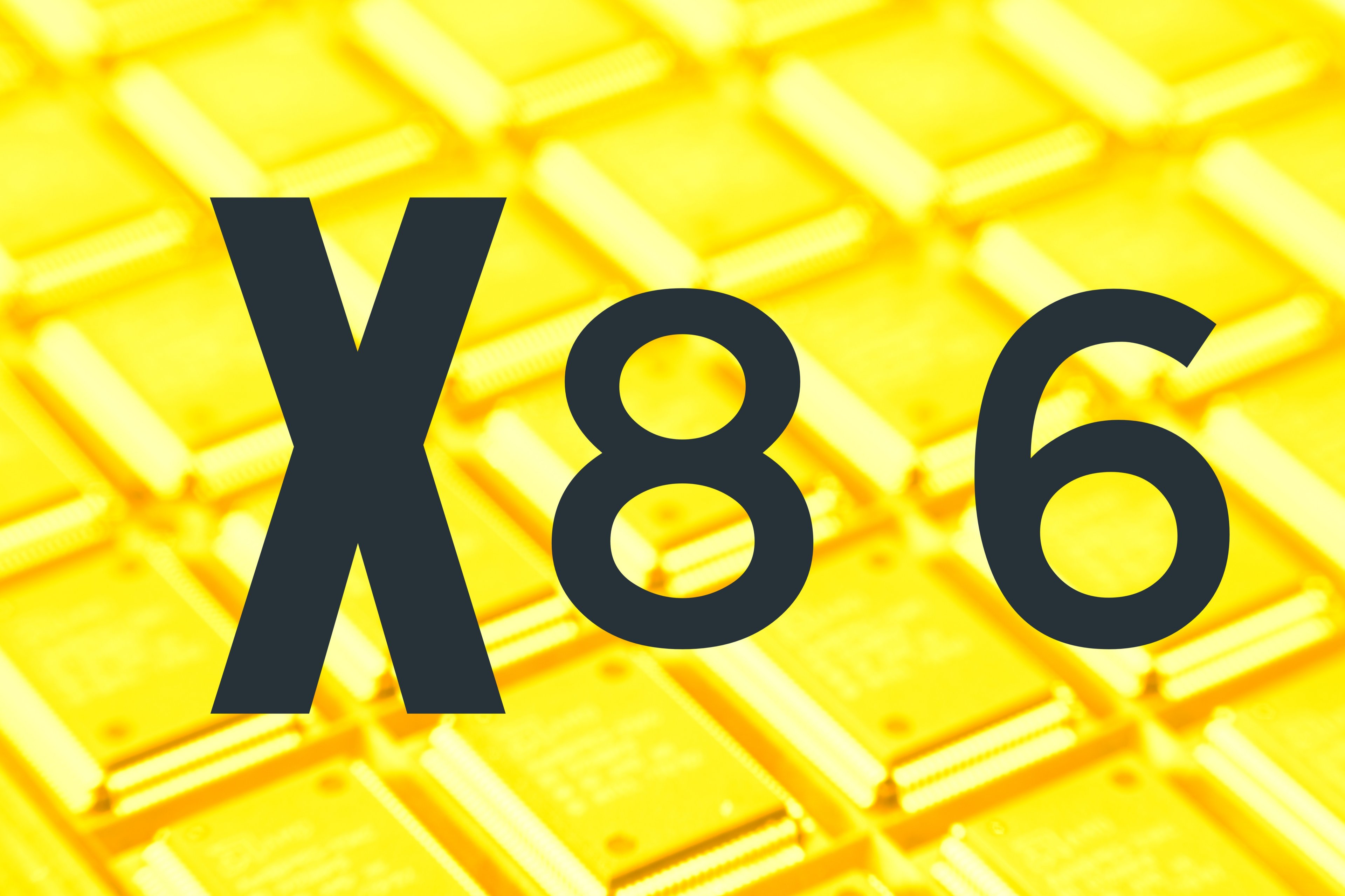 AMD Am186 25MHz (50)-01.jpeg