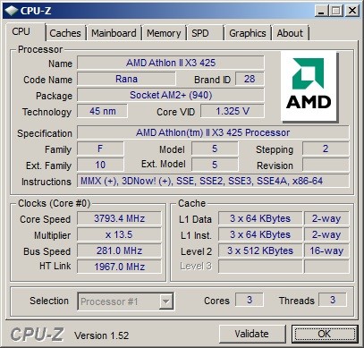 amd-athlon-ii-x3-425-jpg.158664