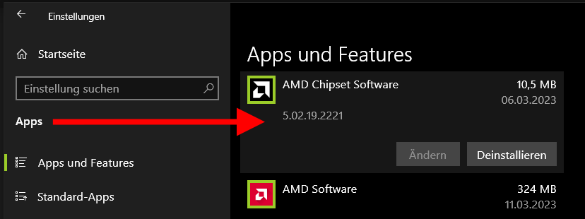 AMD Chipsatztreiber-Version.png