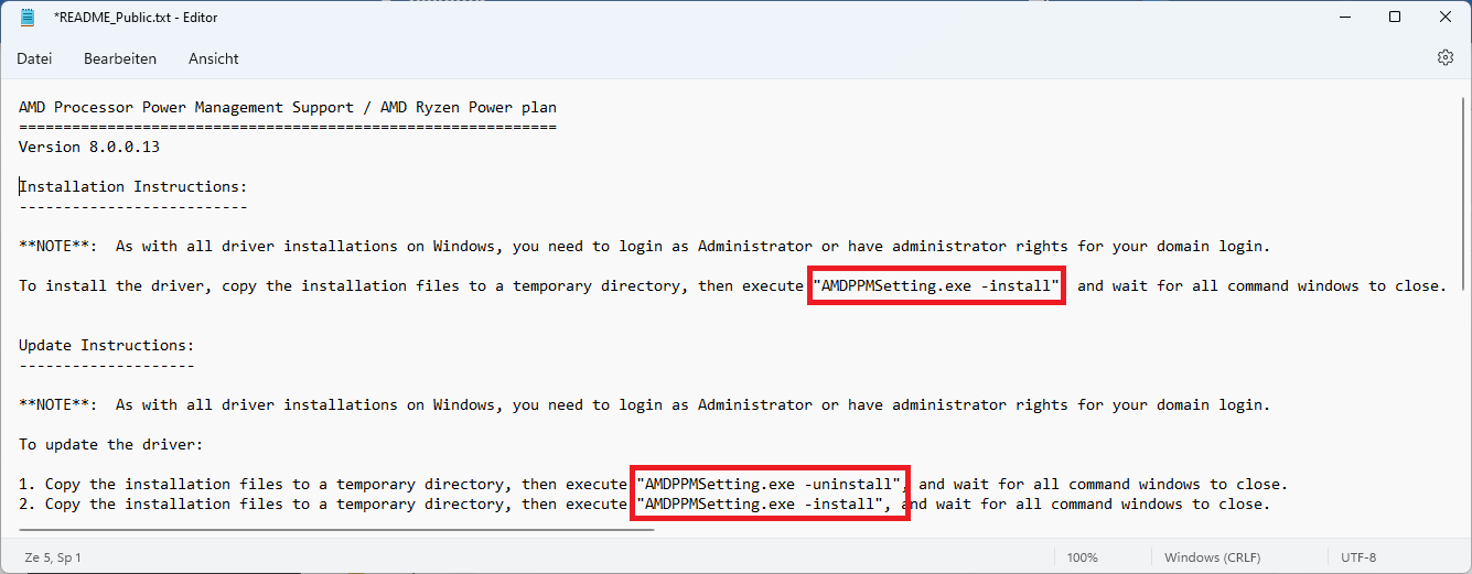AMD Chipset Driver Error.png