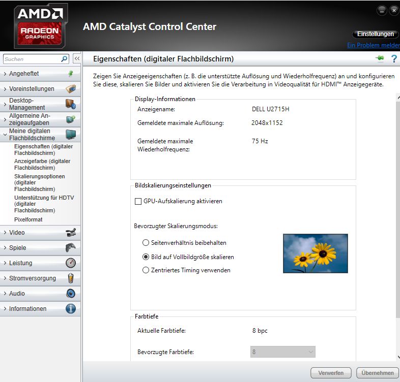 amd-control-jpg.554176