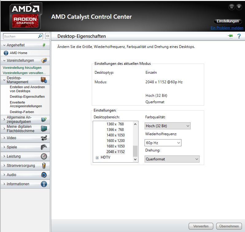 amd-control2-jpg.554177