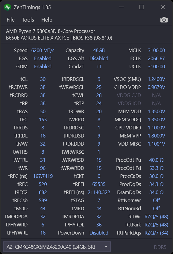 AMD CUDIMM test 1.png