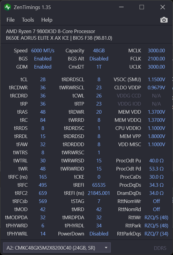 AMD CUDIMM test 2.png