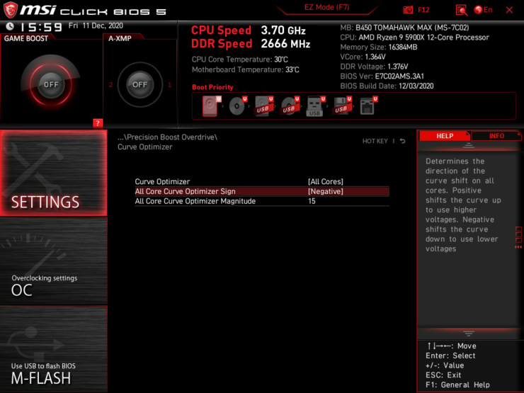 AMD-Curve-Optimizer-For-Ryzen-5000-Desktop-CPUs-Tested-on-MSI-B450-Motherboards-AGESA-1.1.0.0-...png