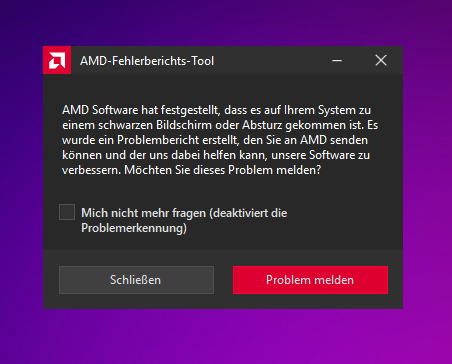 amd fehlerbericht.png