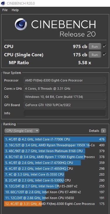 AMD FX8300 CB R20.jpg