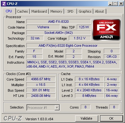 amd-fx8320_-4-9ghz-jpg.338706