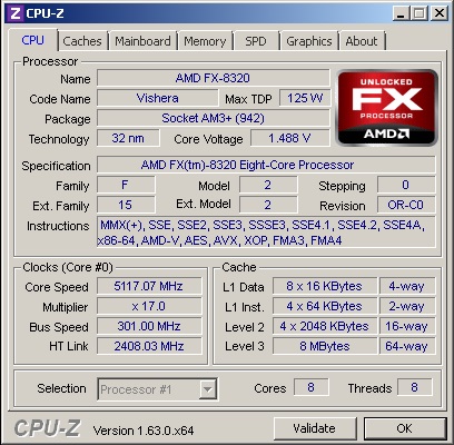 amd-fx8320_-5-1ghz-jpg.338707