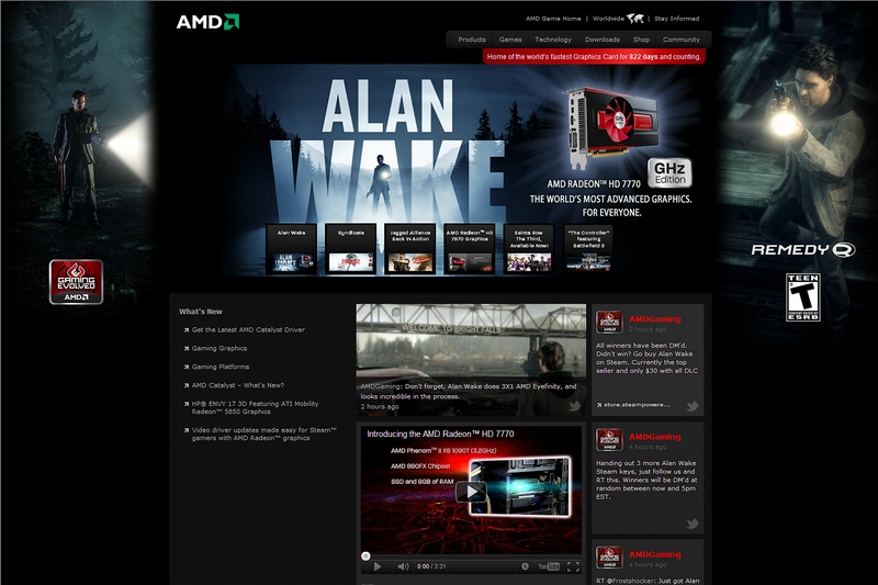 amd-homepage-2-jpg.269840