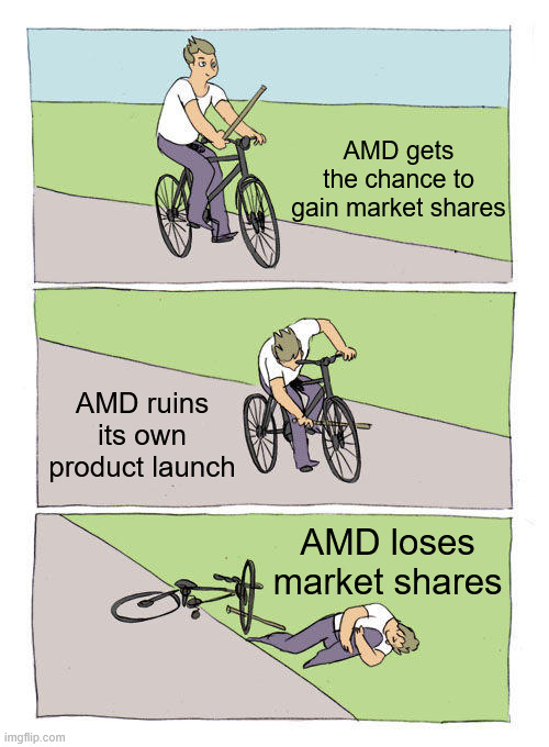 AMD in a nutshell.jpg