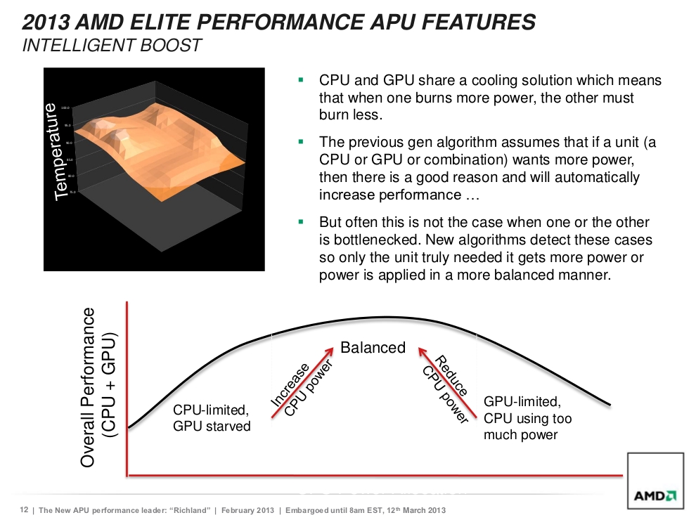 amd-introduces-richland-the-2013-elite-performance-processors-for-notebooks-3-jpg.358142