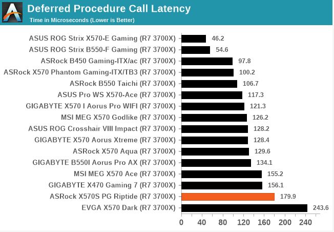 AMD.JPG