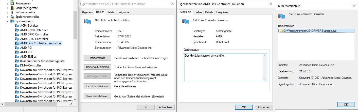 AMD Link Controller Emulation.png