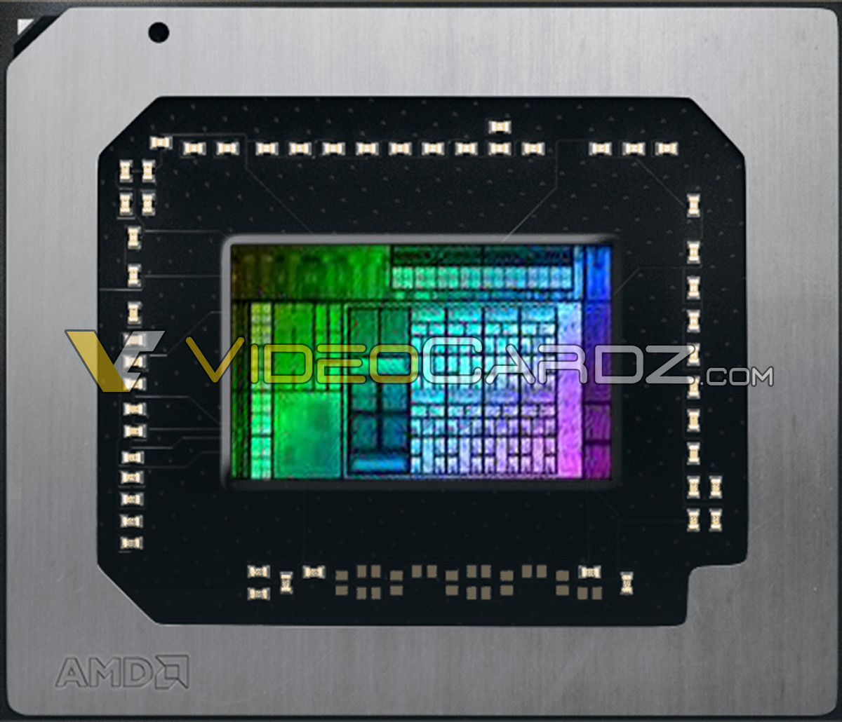 AMD-Navi-24-GPU-Big[1].jpg