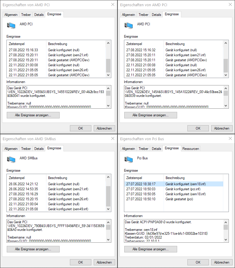 AMD PCI + AMD SMBus + Pci-Bus.png