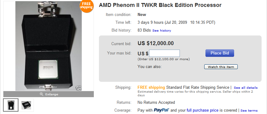 amd-phenom-ii-twkr-black-edition-processor-png.147664