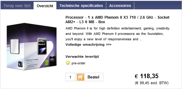 amd-phenom-ii-x3-710-png.127294