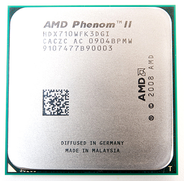 amd-phenom-ii-x3-710-png.130412