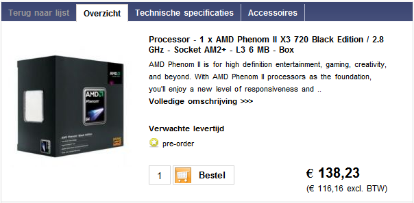 amd-phenom-ii-x3-720-black-edition-png.127295