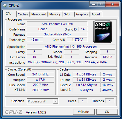 amd-phenom-ii-x4-965-01-png.164666