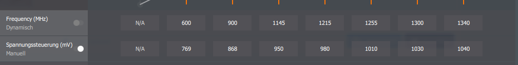 AMD.png