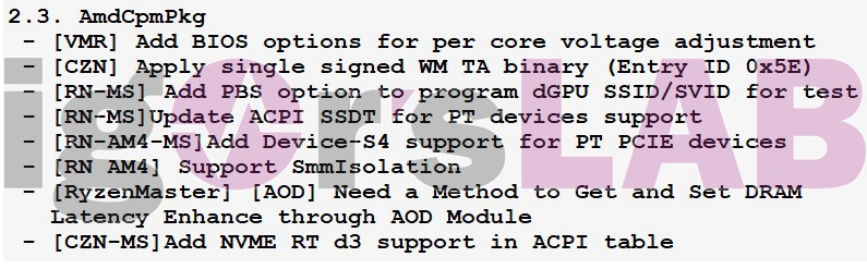 amd.PNG