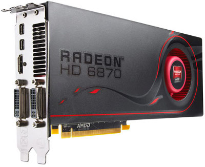 amd-radeon-hd-6870-referenzdesign-jpg.212498