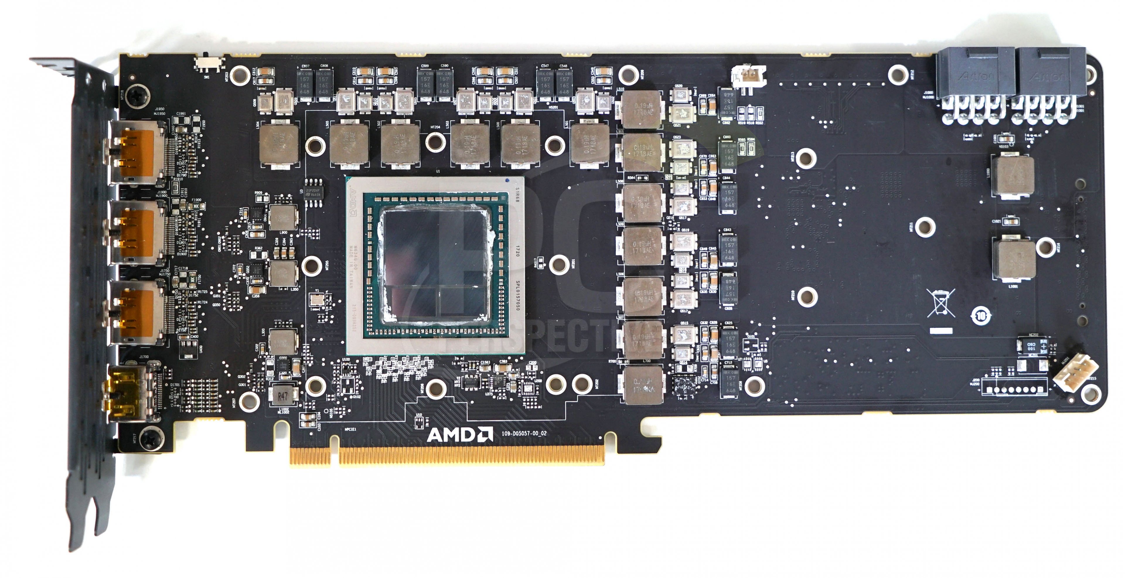 AMD-Radeon-Vega_PCB2_37188.jpg