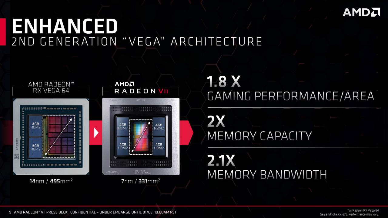 AMD-Radeon-VII-Praesentation-9--pcgh.png