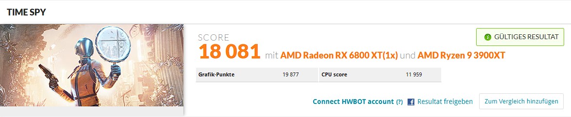 AMD RX 6800 XT TimeSpy_@_2495_4300_PL115_1070MV.jpg