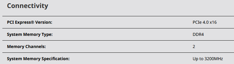 AMD Ryzen 5 3600 RAM-Specs.PNG