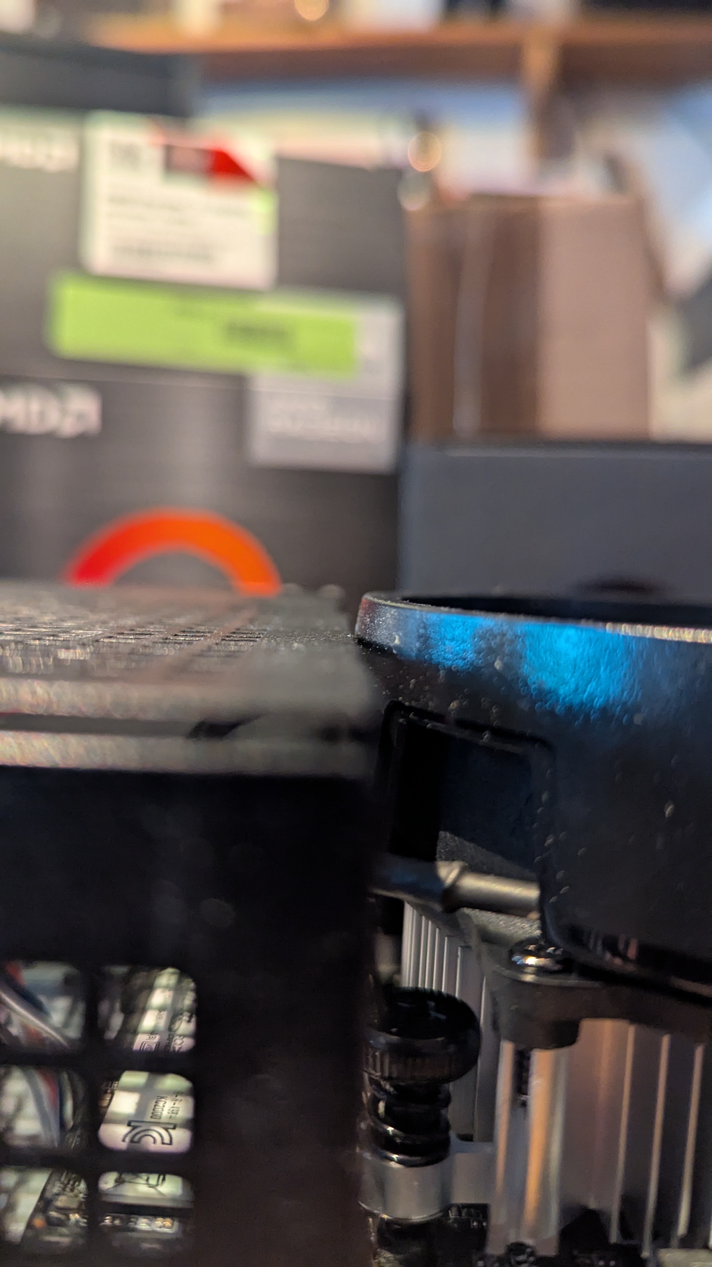 AMD Ryzen 5 5600G Lüfter zu hoch.jpg