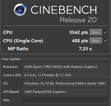AMD Ryzen 5 PEO 4650G.PNG