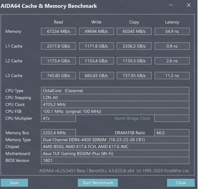 AMD-Ryzen-5000G-Cezanne.jpg