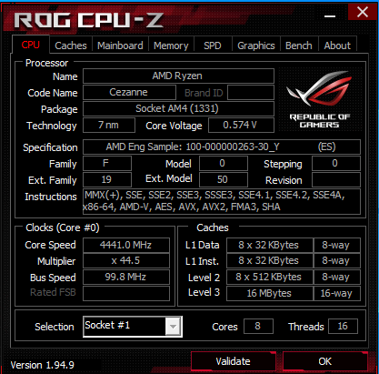 AMD-Ryzen-7-5750G-Ryzen-7-5700G-8-Core-Cezanne-Desktop-APU-Benchmarks-Pictures-Leak-_2.png