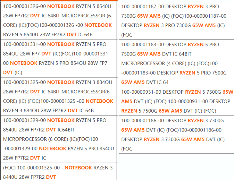 AMD-RYZEN-8000-7000-768x590.png